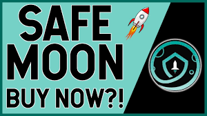 Pancakeswap, bitmart, whitebit and bakery swap. Safemoon Price Prediction Should You Buy Safemoon Now What Is Safemoon And What Is Next Youtube