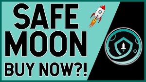Any investment decision has to weigh value and potential for growth, and the same applies to cryptocurrencies. Safemoon Price Prediction Should You Buy Safemoon Now What Is Safemoon And What Is Next Youtube