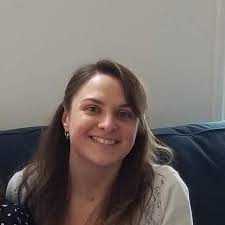 Kirk Pogge and Suzanne Mahar's Wedding Website