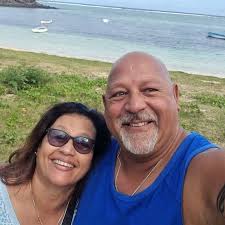 Proud Mother Celebrates Her Son Being An Excellent Student , While  Graduating On Top Of His Class 😭👏🏽