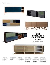 The company operates out of five industrial sites with a combined total area … Press Ad