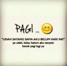  Ifad Fadhillah Ifadfadhillah Profile Pinterest