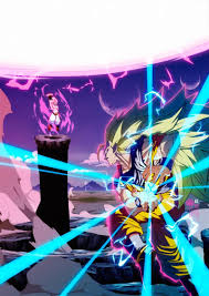 Limandao On Twitter Dragon Ball Artwork Dragon Ball Image Anime Dragon Ball
