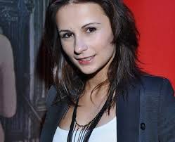 Pedigree report of etiennette anna wiśniewska, daughter of michał wiśniewski and anna katarzyna wiśniewska, born on september 17th, 2006. Ania Wisniewska Alchetron The Free Social Encyclopedia