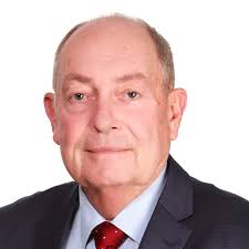 Simon Lang > Moray & Agnew > Australia