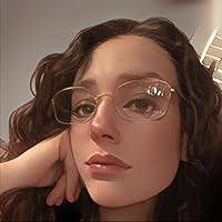 The Red Woman and the White Bear by Fern A. Ellis