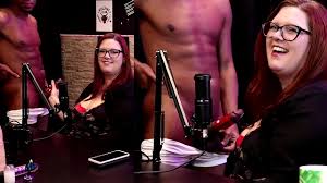 Camila Voluptas e Edgar - XNXX.COM