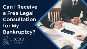 Rudikh & associates are experienced new jersey bankruptcy, accident, personal injury, disability, and immigration lawyers. Comprehensive Guide To Bankruptcy In New Jersey Scura