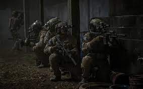 A place for fans of zero dark thirty to view, download, share, and discuss their favorite images, icons, photos and wallpapers. Zero Dark Thirty Wallpapers Movie Hq Zero Dark Thirty Pictures 4k Wallpapers 2019