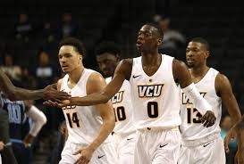 Vcu basketball currently exciting, vcu behavioral genetics currently making me feel intelligent…. Vcu Basketball 2019 20 Season Preview For The Rams