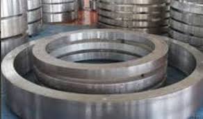 Aisi 304/304l, astm a240, ams 5513/5511. Stainless Steel 304 Sheet Astm A240 Type 304 Plate Aisi 304 Ring