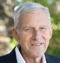 Los Gatos, CA Real Estate Agents