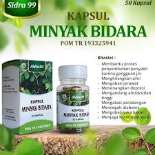 Check spelling or type a new query. Kapsul Minyak Daun Bidara Sidra99 Multikhasiat Bpom Sidra 99 Shopee Indonesia