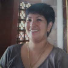 A summer evening near Crested Butte