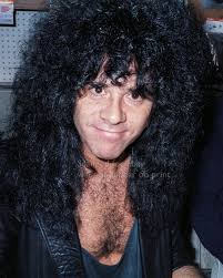 Just a note: We are always happy to share with you photos, and stories  which you have never seen nor heard before. Eric's family wants the fans to  enjoy everything Eric left