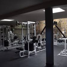 A day pass costs $15 and gear can be rented for $6. Planet Granite 82 Photos 229 Reviews Gyms 100 El Camino Real Belmont Ca Phone Number Yelp