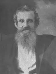 John Nicholas Sims (1855-1931)