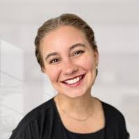 Emily Six's Instagram, Twitter & Facebook