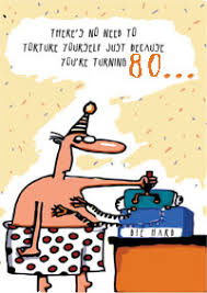 Ideas of the 70th birthday party games. Humorous Quotes 80th Birthday Party Quotesgram