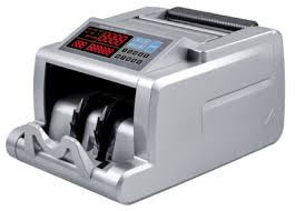 Led cash note currency counting machine with fake note detector подробнее. China Al 5300 Bill Counter Money Counting Machine Fake Note Detector Suitable For Most Currency China Money Counter Currency Counter