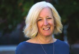 A Cherished School Returns with a New Mission