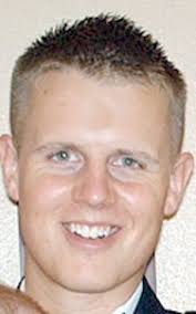 Spread the Word: Iraq-Nam: September 2006