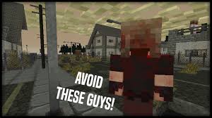 Luckily minecraft is one of those wonderful games that's pretty easy to mod. Minecraft Realistic Survival Mod 1 7 10 Muat Turun H