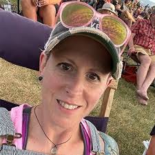 Jackie Vitas lived paycheck to paycheck. “I've always had credit issues and  have a history of poor financial management,” she said. “I've always been  broke. Finances have caused numerous issues in my