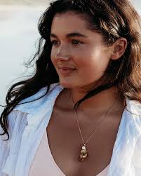 Laura Basham Bespoke