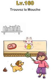 Check spelling or type a new query. Brain Out Level 159 Solution Francais Gamers Smart