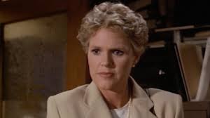 The Trials of Rosie O'Neill Season 2 Streaming: Watch & Stream Online via  Amazon Prime