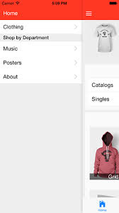 Apppresser can help you build a fast, native mobile app for your woocommerce store on ios and android. Woocommerce Mobile App Builder For Android And Ios Appmaker Xyz Learnwoo