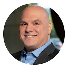 Super Charging our Team to Support Big Growth