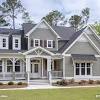 Modern ranch home plans combine the classic look. Https Encrypted Tbn0 Gstatic Com Images Q Tbn And9gcrc5pykyq8stsxv3z8esr8xvhmeveodh5gkg2u Q2sibhaazewm Usqp Cau