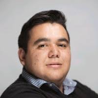 90+ "Baez Miranda" profiles