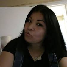 mayra miranda silva (@mayramiranda87)