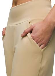 Unitards For Girls TTAO Kids Girls One Shoulder Long Sleeve Ballet Dance  Leotard Gymnastics Unitard Figure Skating Jumpsuit Dancewear Black 10 Girls  Unitard