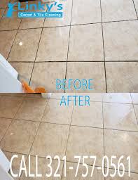 06/22/2021 is this an emergency?: Carpet Cleaning Melbourne Fl Brevard Fl Rug Cleaning