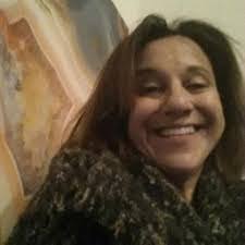 Articles by Barbara Scofidio's Profile