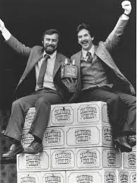The following 2 files are in this category, out of 2 total. The Weird And Wavy History Of Wine Coolers
