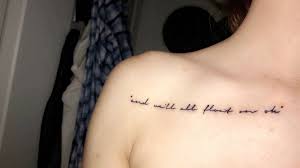 Pin By Rachel B On Aesthetics Tumblr Garbage Poetry Tattoo Quotes Aesthetics Tumblr Tattoos