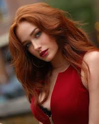 🍁 The Beauty RedHead 🍂 Like • Comment • Save 🦊 Follow @encantante for  more 🔥 Tag #Ruivante #ruiva #ruivas #ginger #gingerhead #freckles #gingers  #redhead #redheads #redheadgirl #redheadsdoitbetter #redheadlove  #redheadsofinstagram #redheaded ...