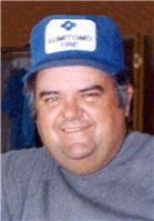 Ben Burnett Obituary (1949-2013)