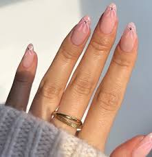أبرز اتجاهات طلاء الأظافر المتوقع انتشارها في 2024.. منها رسمة الفيونكة –  جريدة الخبر اليوم المصرية