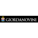 Check spelling or type a new query. Giordano Weine Gutscheine á… 65 Rabatt Juli 2021
