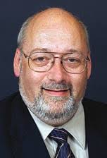 I finally found my home'