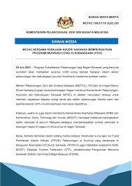 Menterinya masa kini ialah yang berhormat dato' sri nancy binti shukri. Pq1ykmacgiqeam