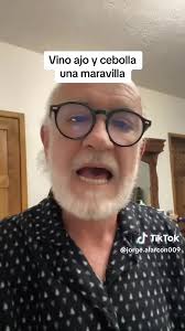 🚨ÚNICAS CUENTAS OFICIALES DE ITZAYANA LO DEMÁS ES ESTAFA 🚨 🇲🇽 Compras  en México : Itzayanaa.com ☎️ (564-560-3599)🇺🇸 compras en USA: ☎️ (956