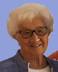 Denise Bolman Obituary 2024