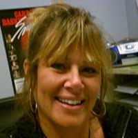 10+ "Tracy Fort" profiles